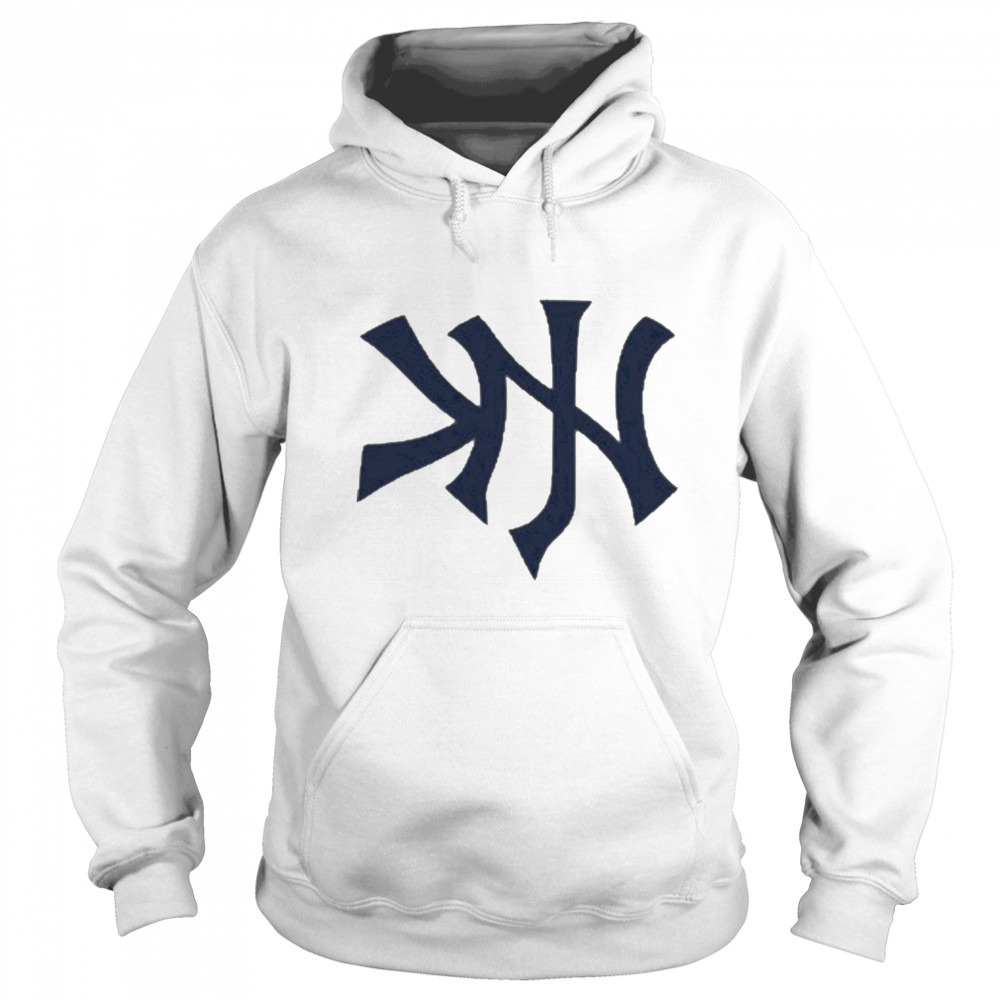Hoodie shirt