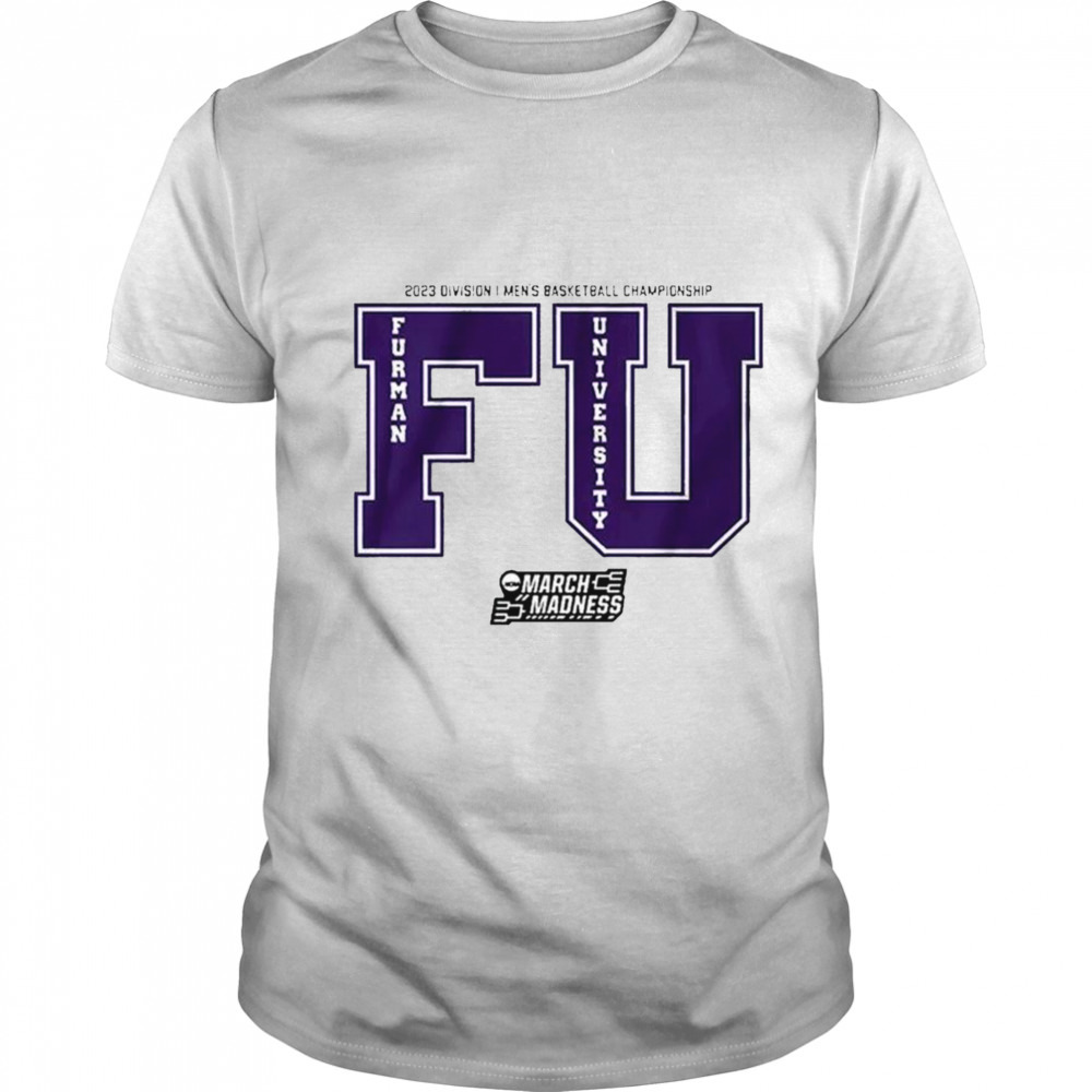 Unisex shirt