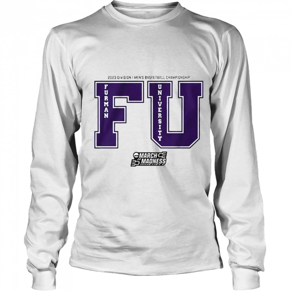 Long Sleeved shirt