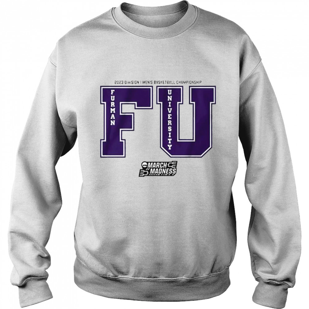 Sweat shirt