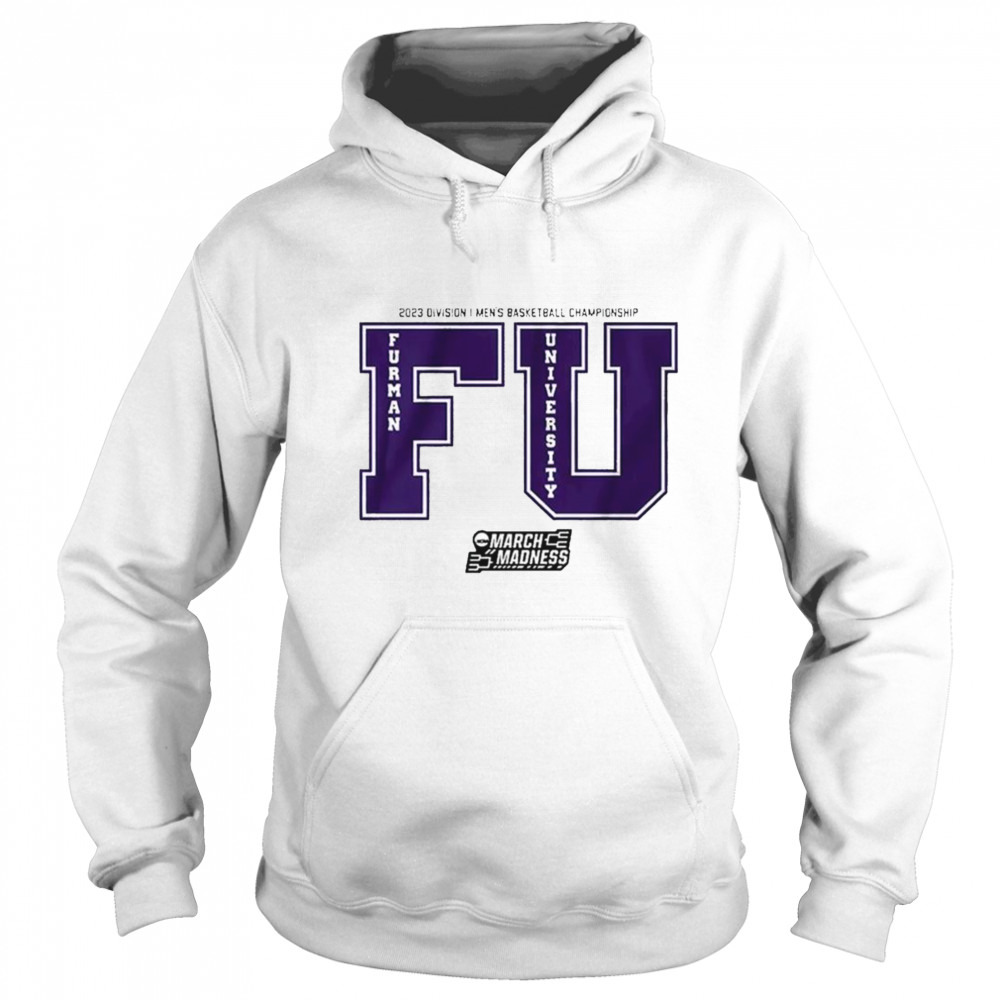 Hoodie shirt