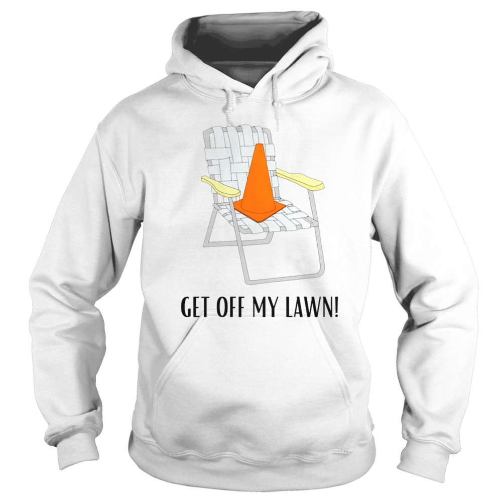 Hoodie shirt