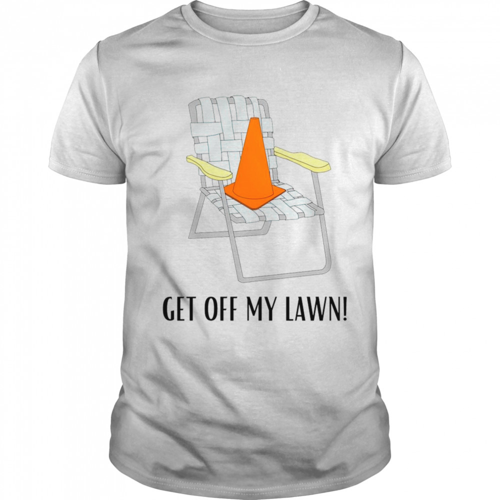 Unisex shirt