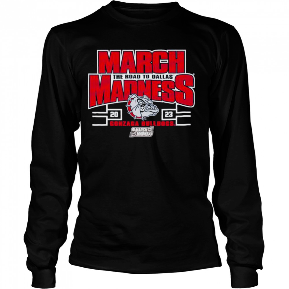 Long Sleeved shirts