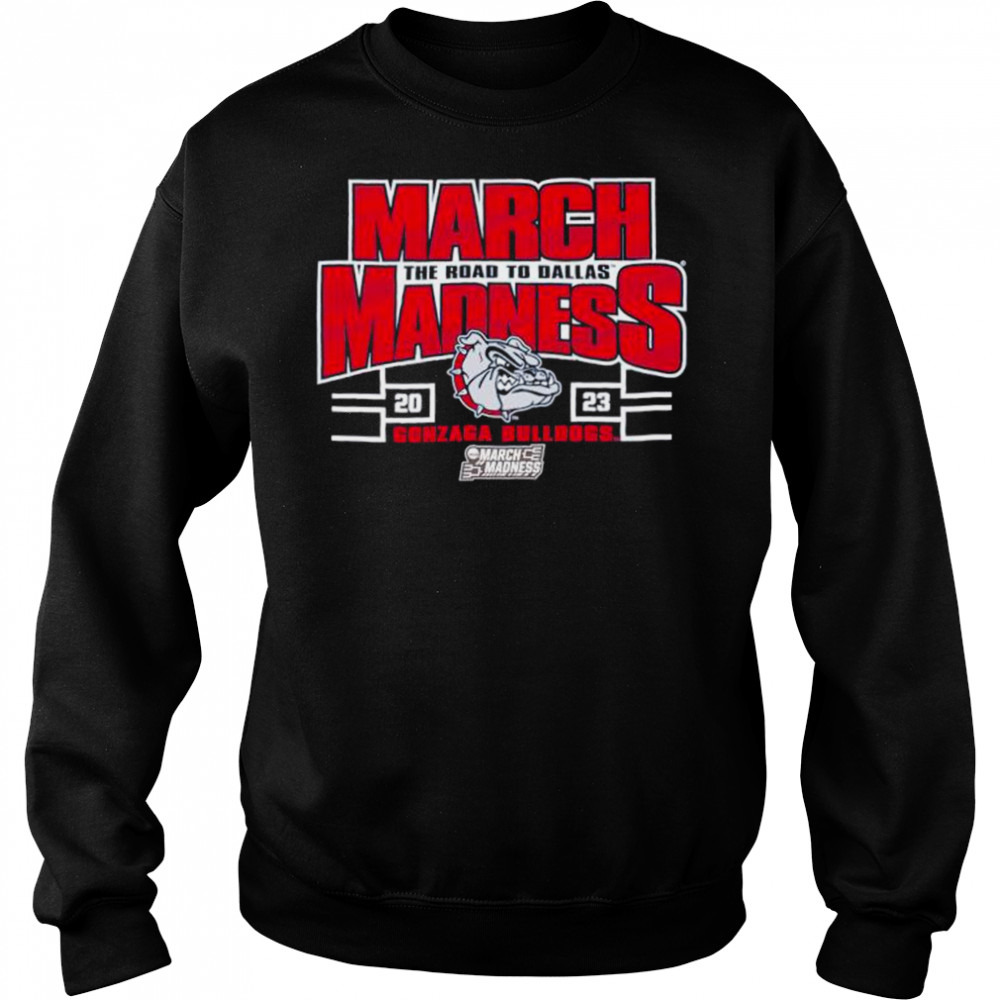 Sweat shirts
