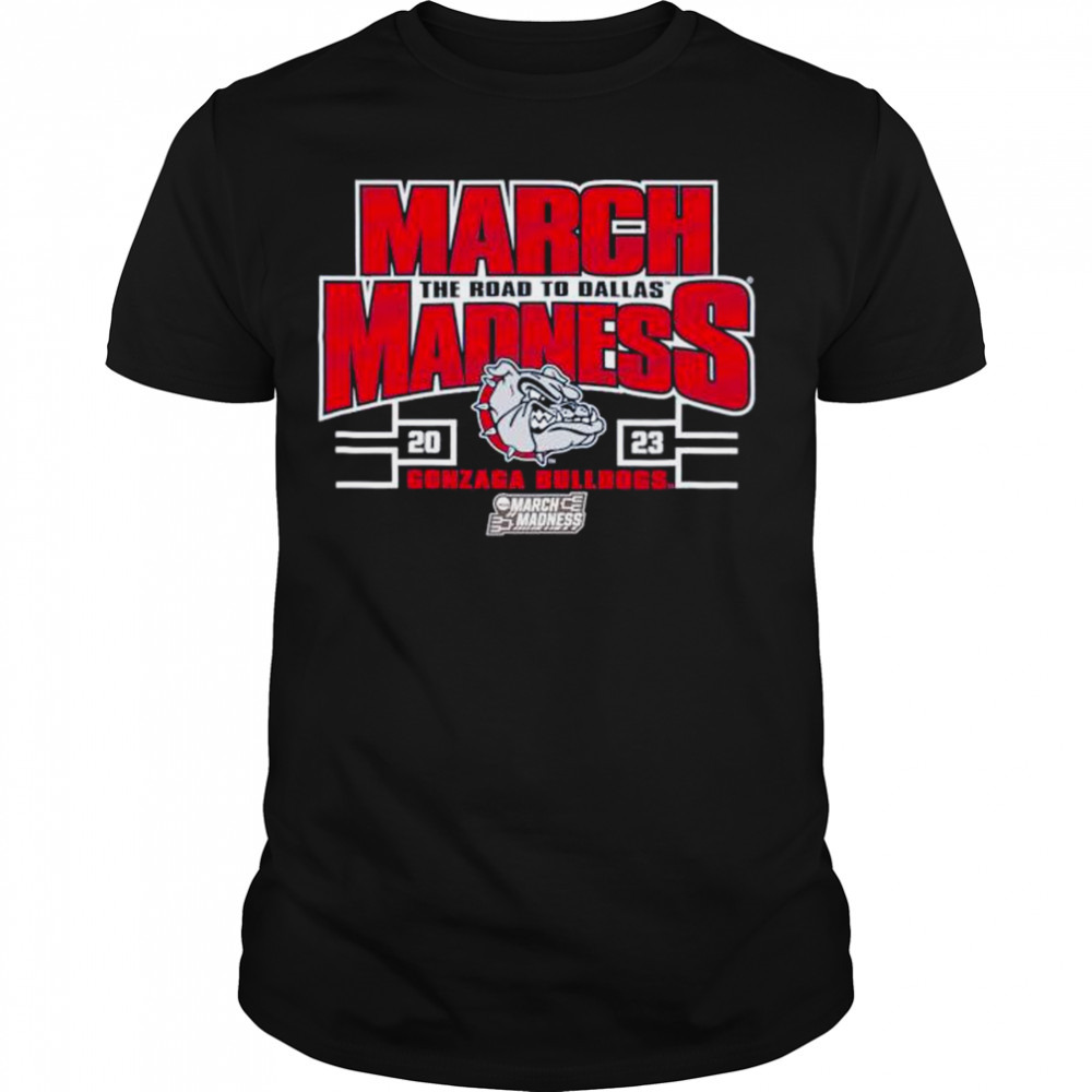 Unisex shirts