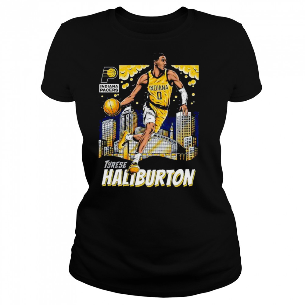 Women's shirts