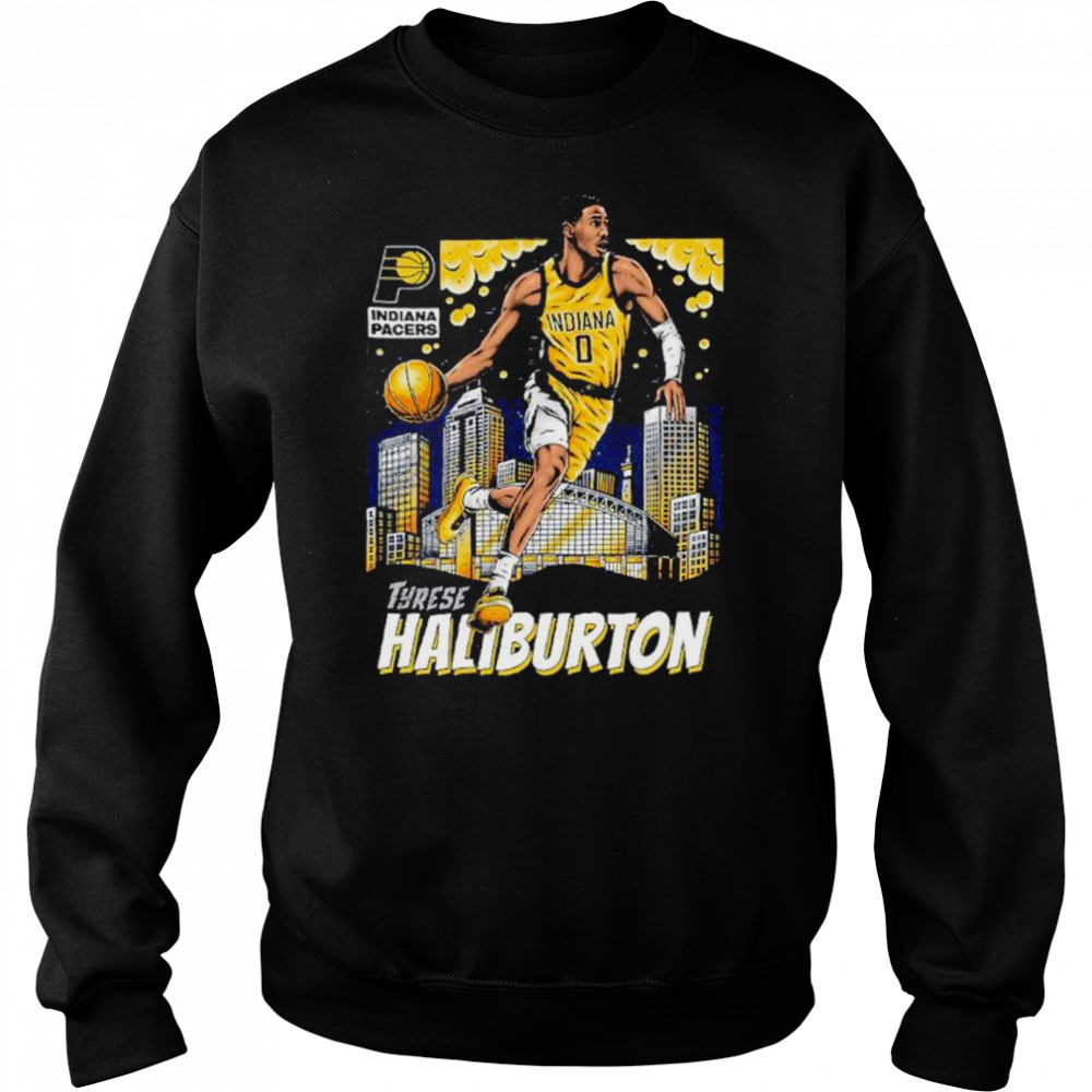Sweat shirts