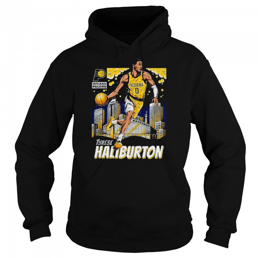 Hoodie shirts