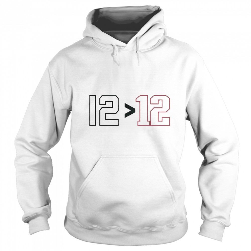 Hoodie shirt