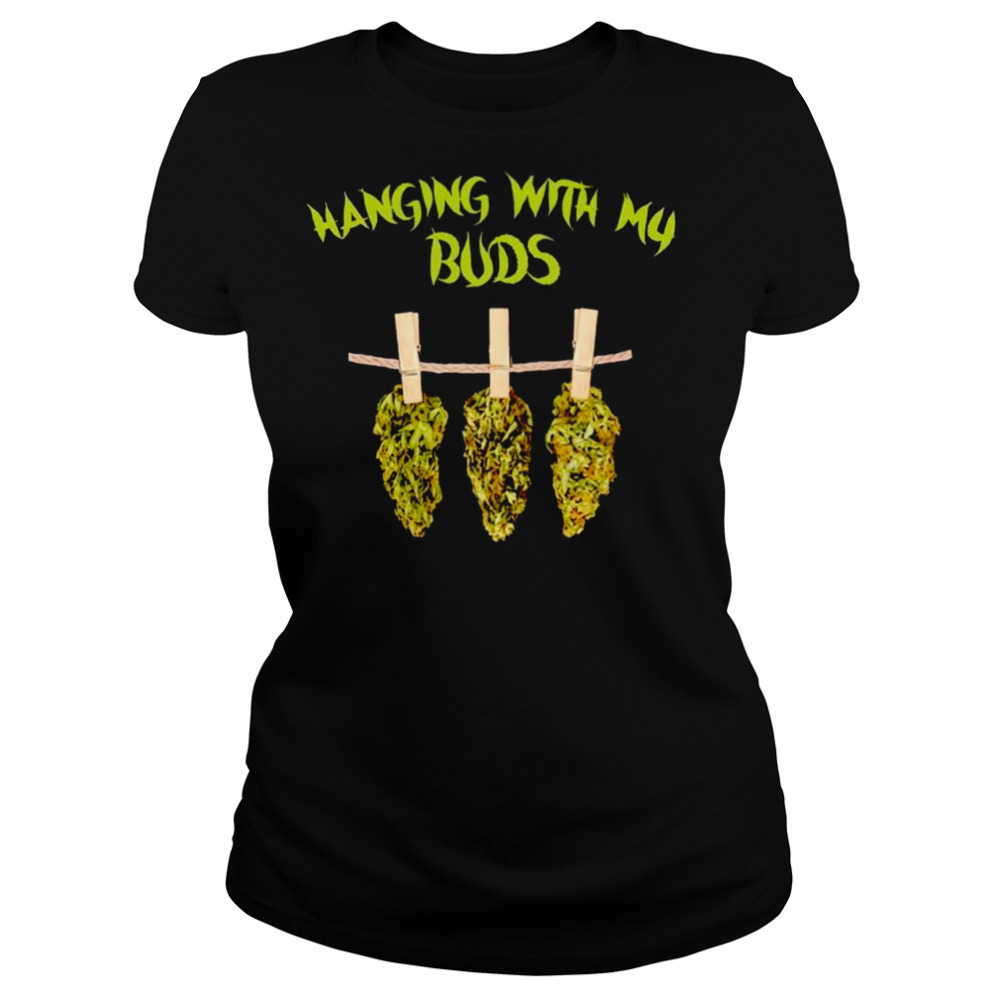 Women's shirts