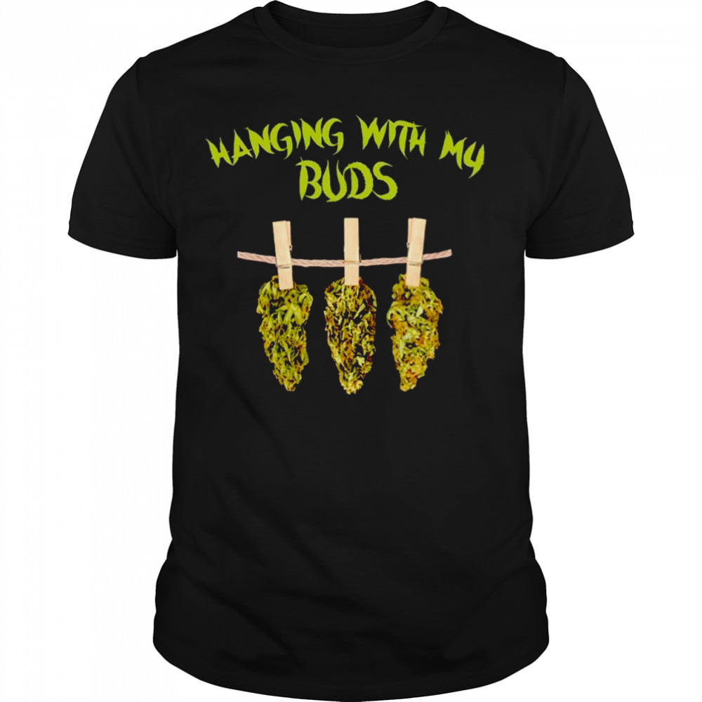 Unisex shirts