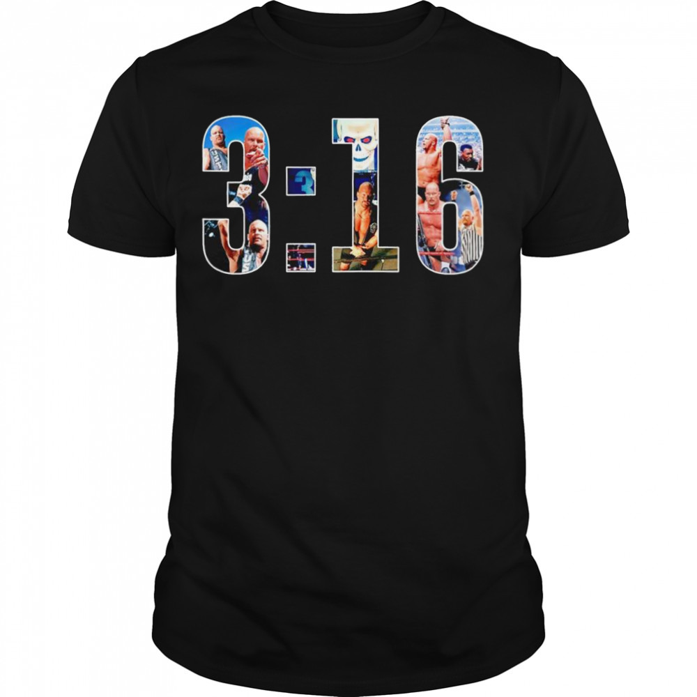 Unisex shirts