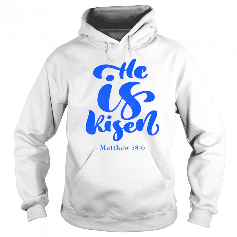 Hoodie shirt