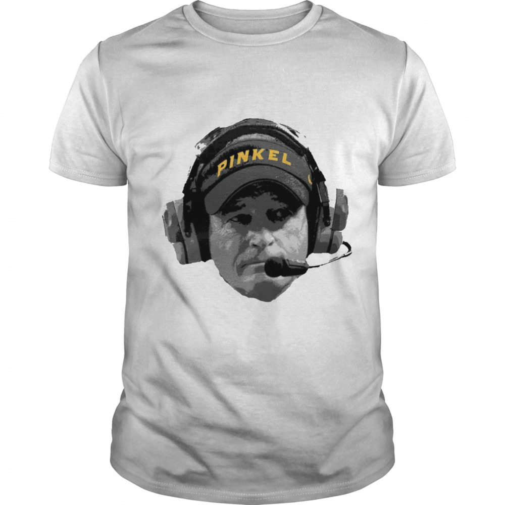 Unisex shirt