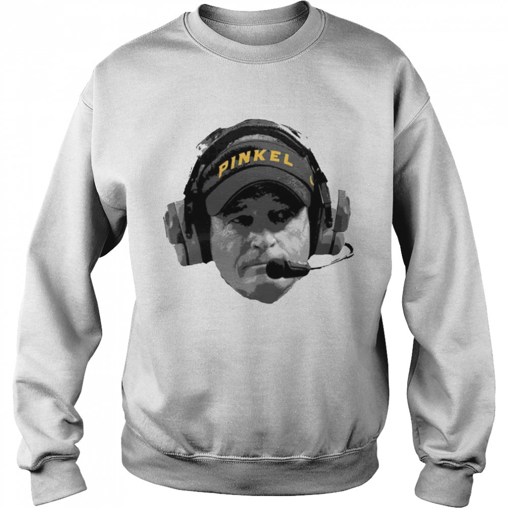 Sweat shirt
