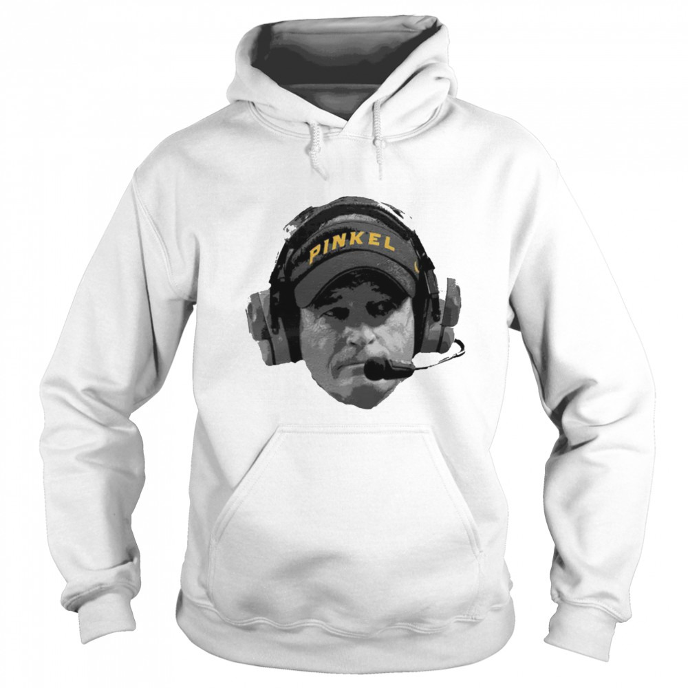 Hoodie shirt