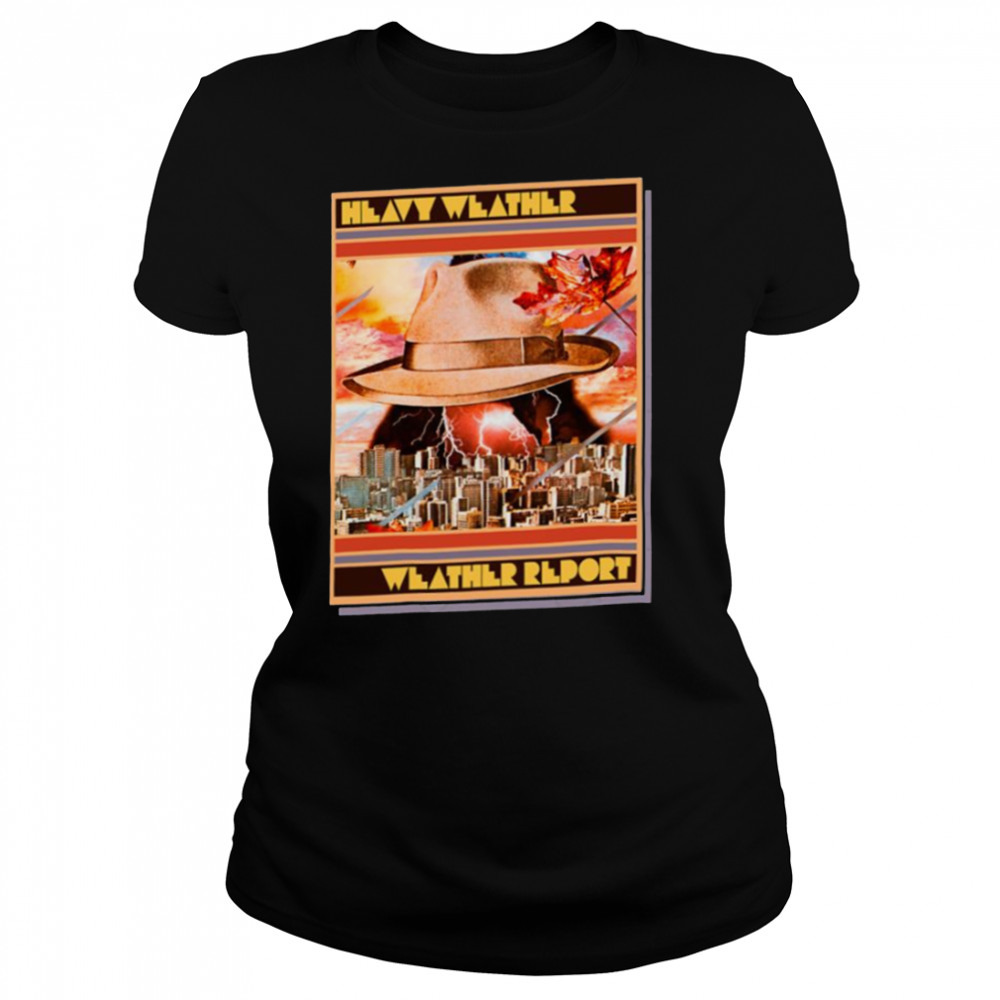 Women's shirts