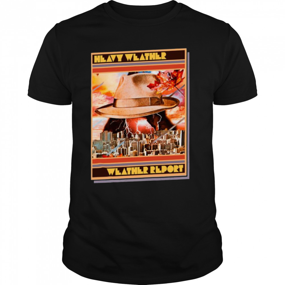 Unisex shirts