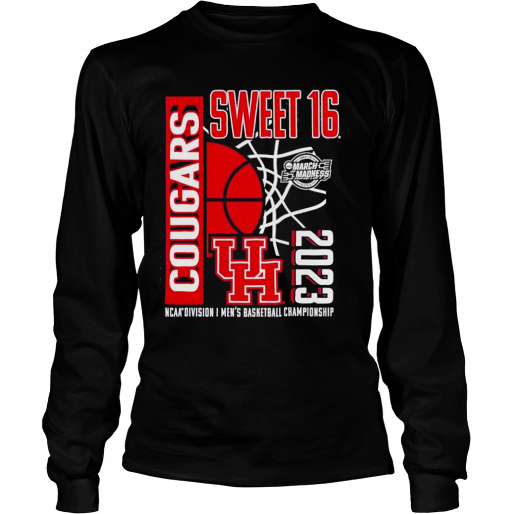 Long Sleeved shirts
