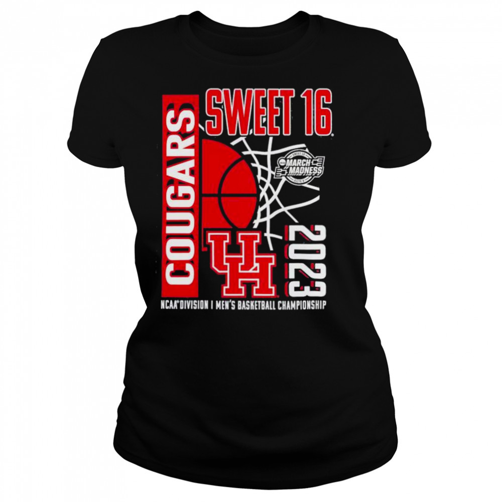 Women's shirts