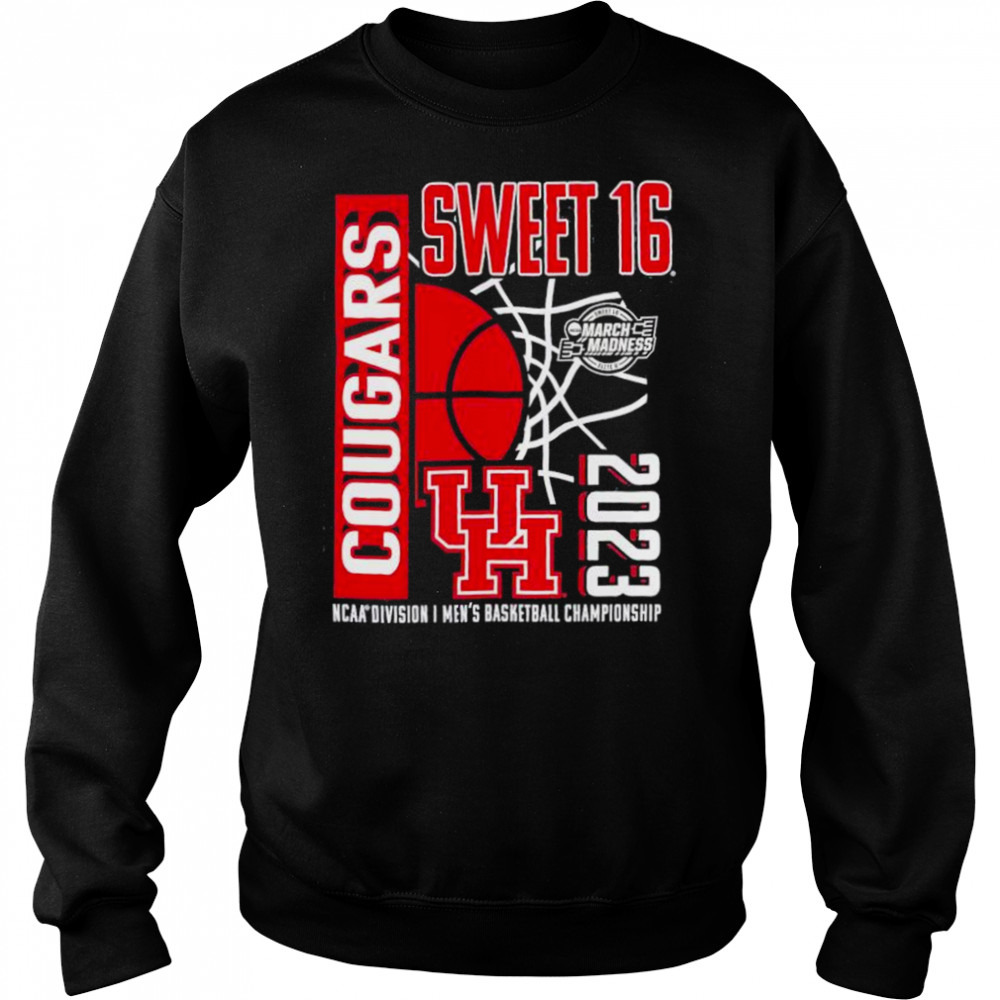 Sweat shirts