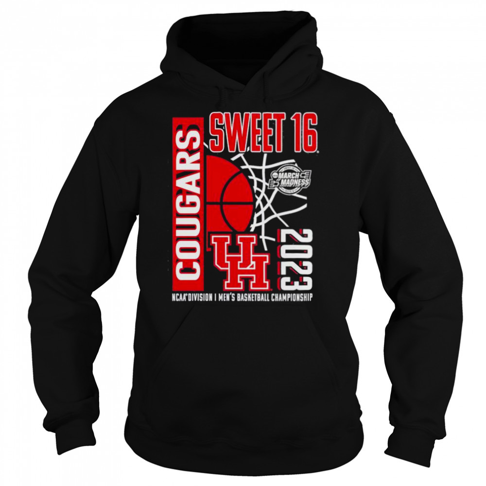 Hoodie shirts