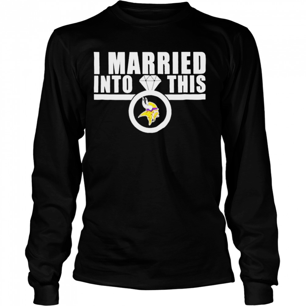 Long Sleeved shirts
