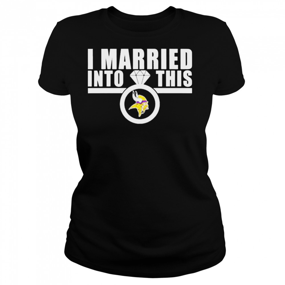 Women's shirts
