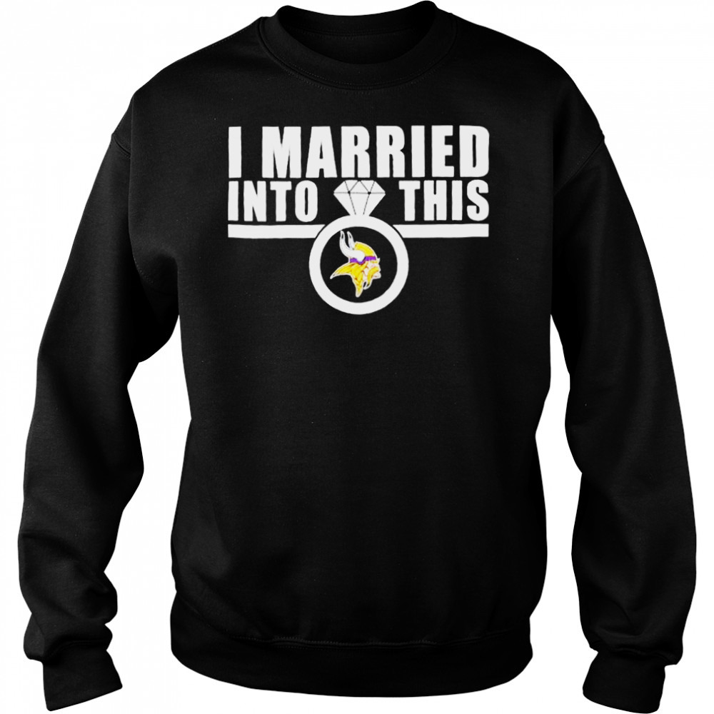 Sweat shirts