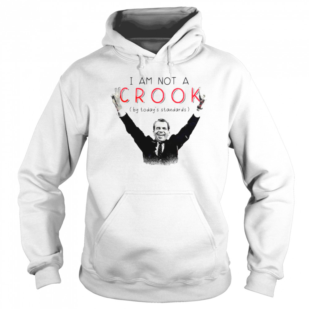 Hoodie shirt
