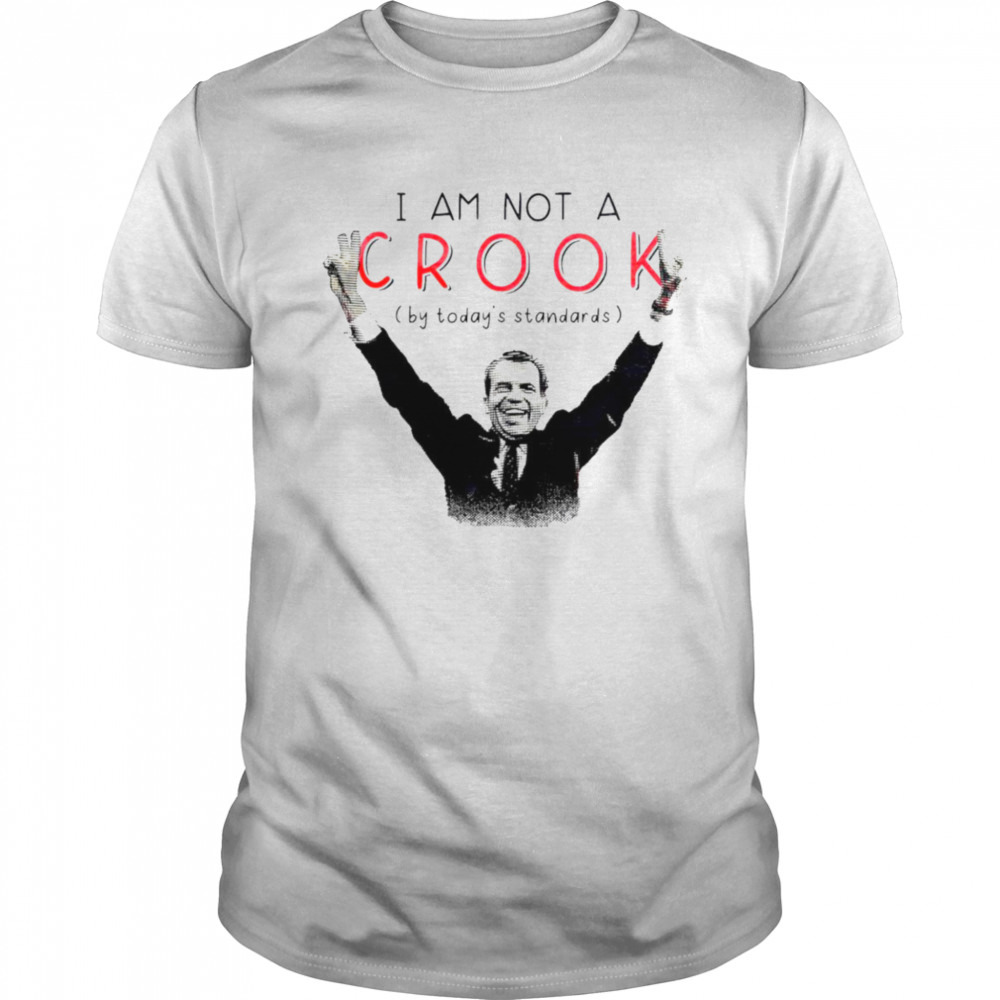 Unisex shirt