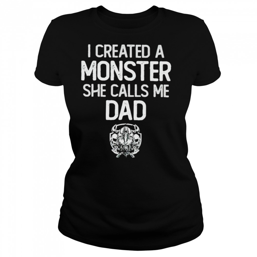 Women's shirts