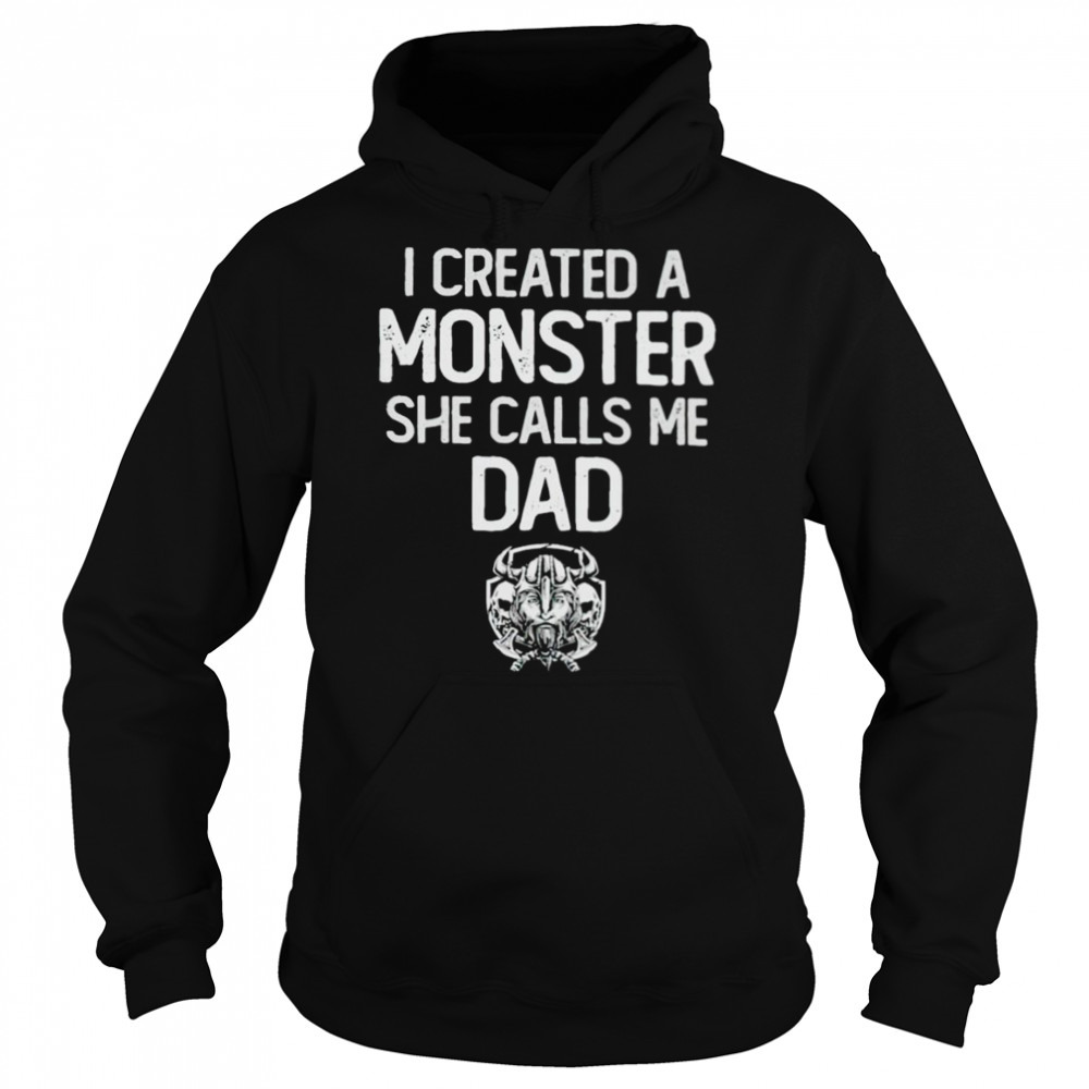 Hoodie shirts