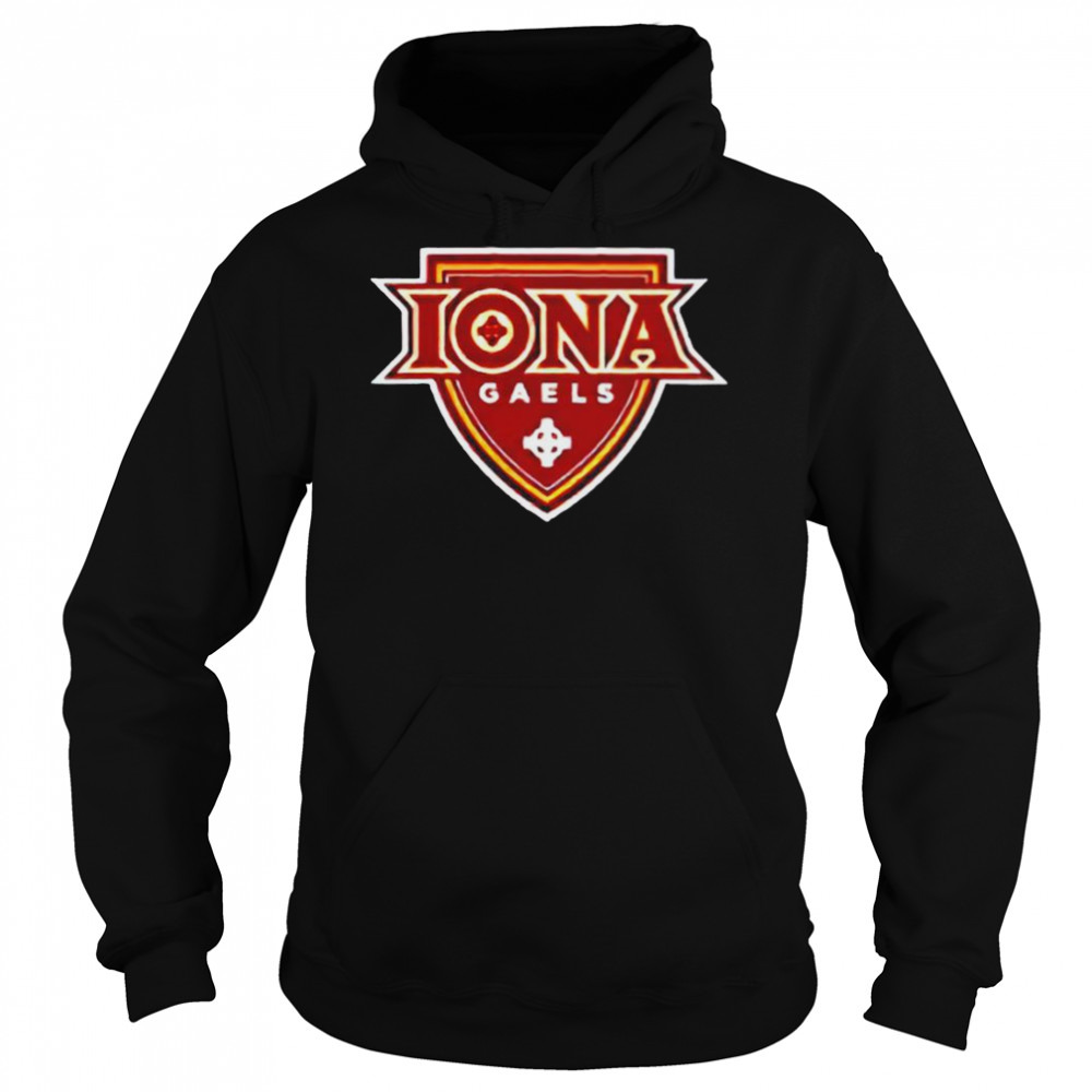 Hoodie shirts