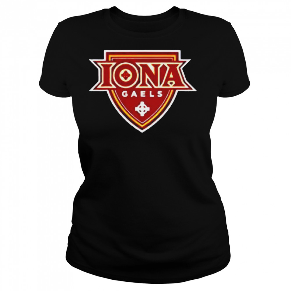 Women's shirts