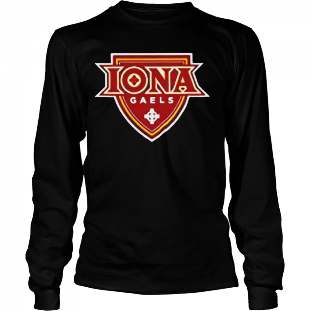 Long Sleeved shirts