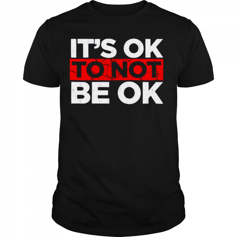 Unisex shirts