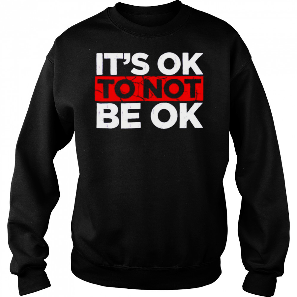 Sweat shirts