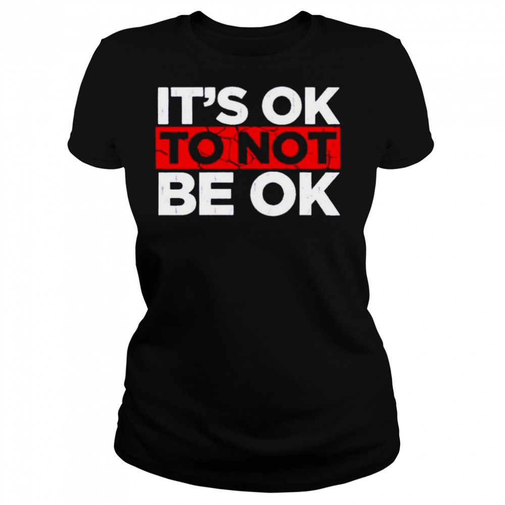 Women's shirts