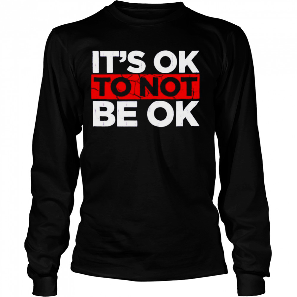 Long Sleeved shirts