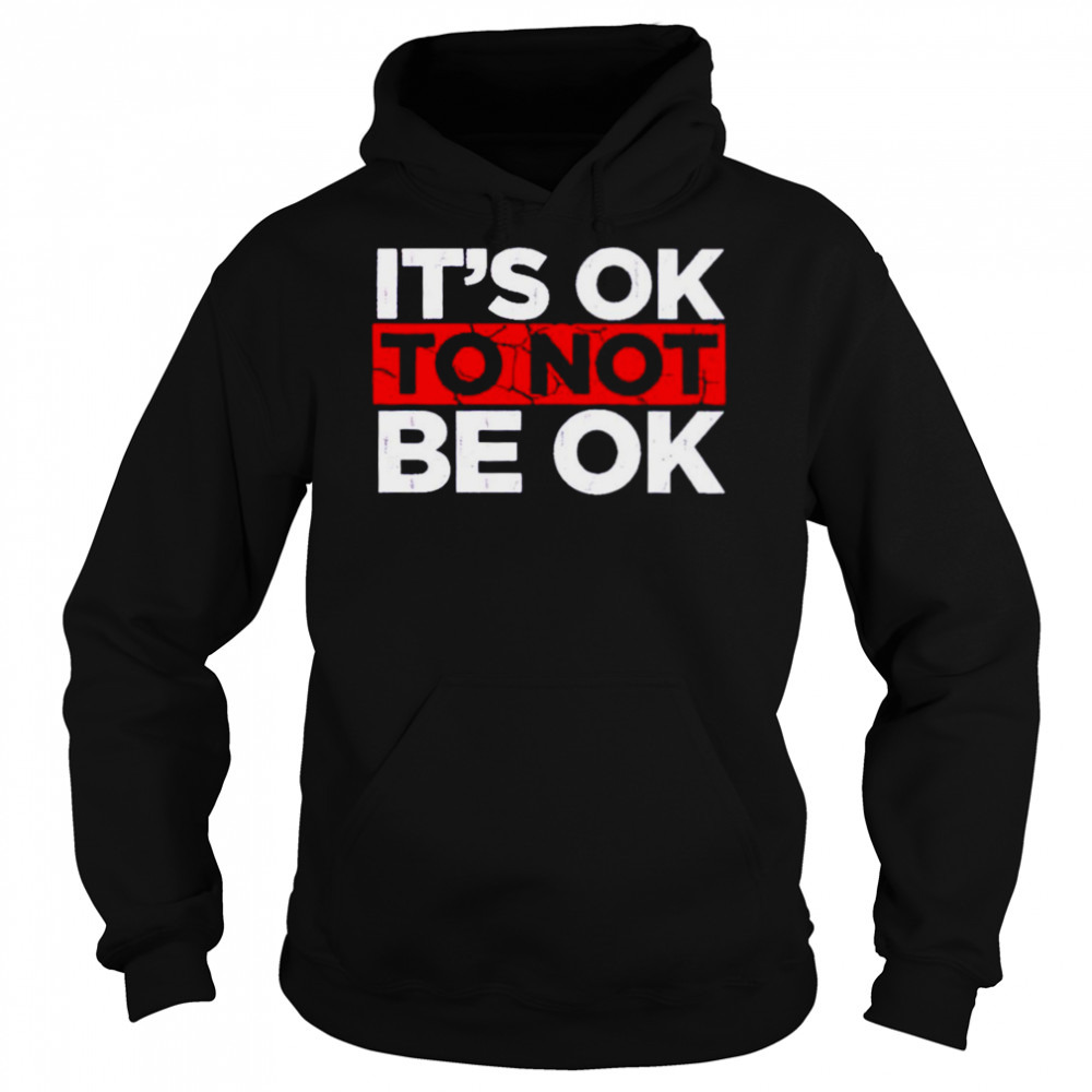 Hoodie shirts