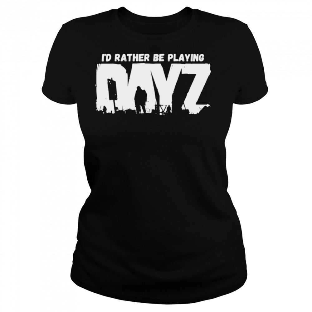 Women's shirts