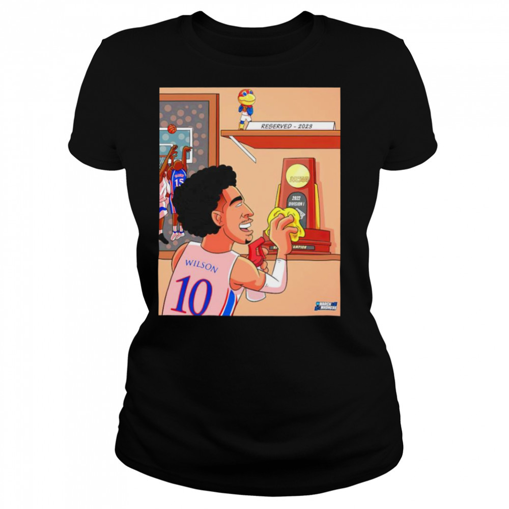 Women's shirts