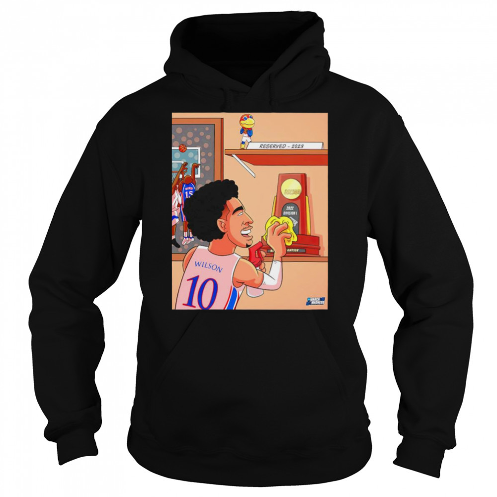Hoodie shirts