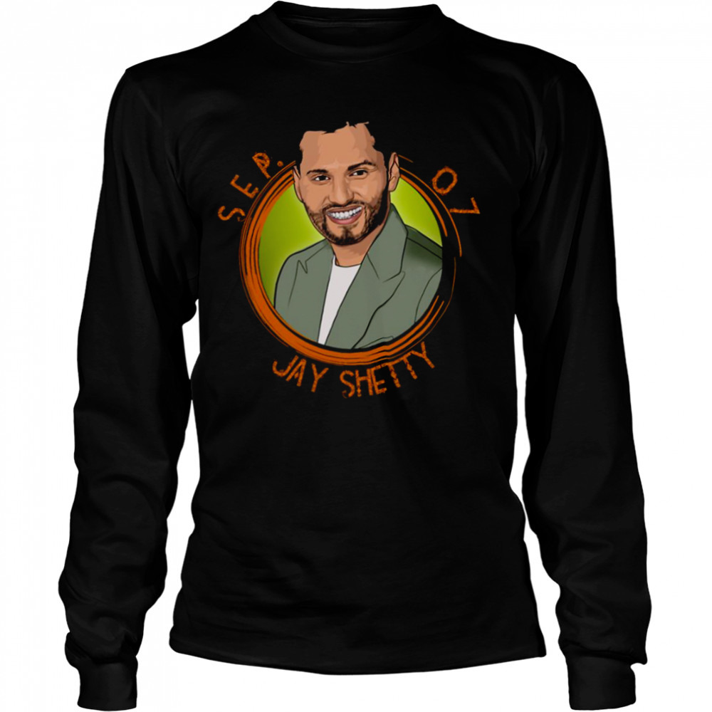 Long Sleeved shirts