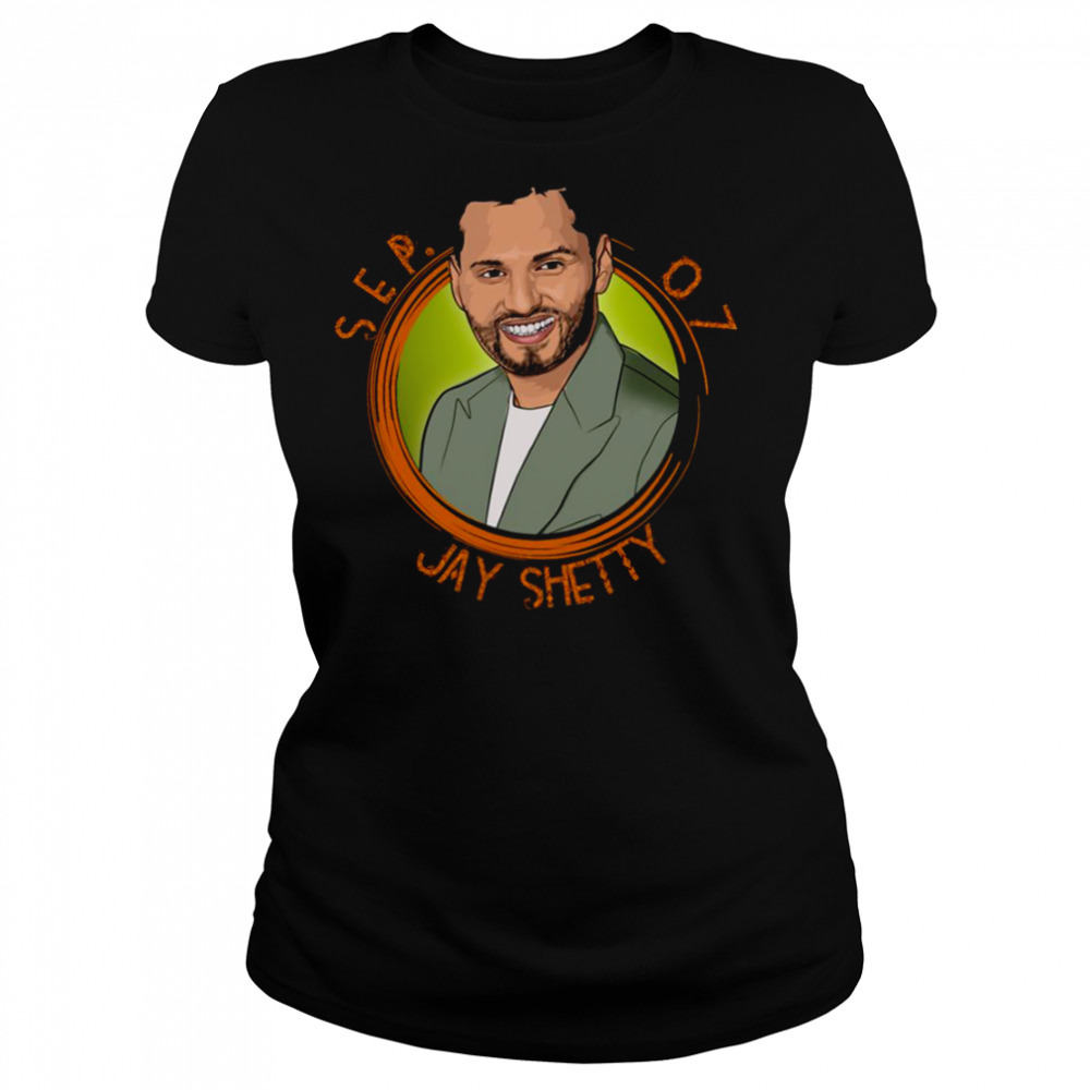 Women's shirts