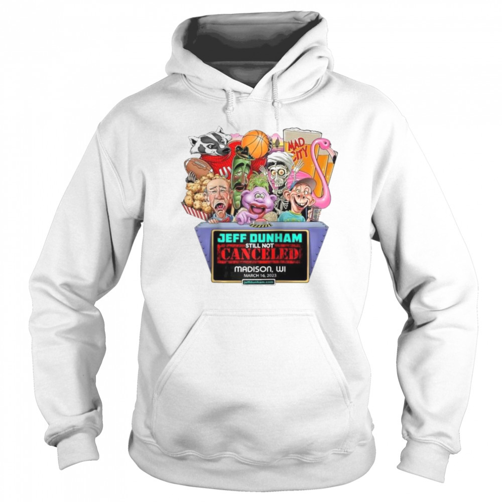 Hoodie shirt