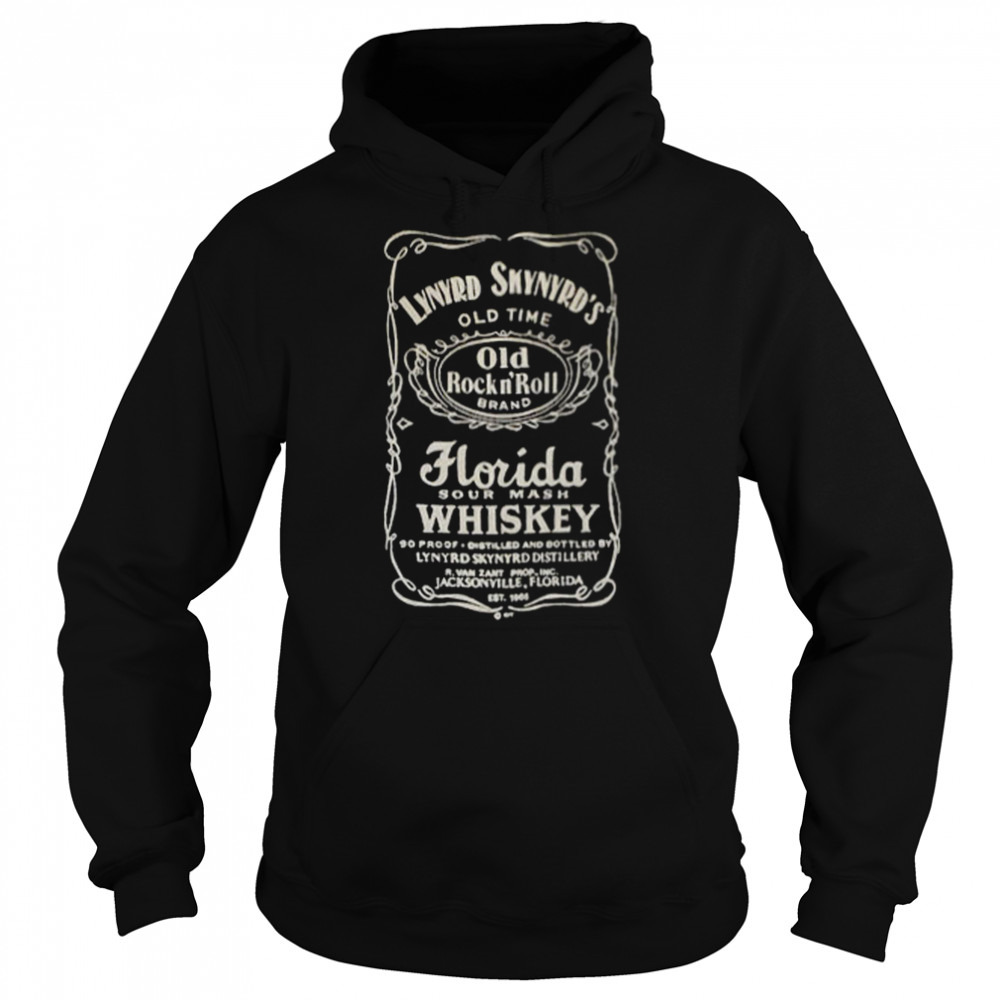 Hoodie shirts