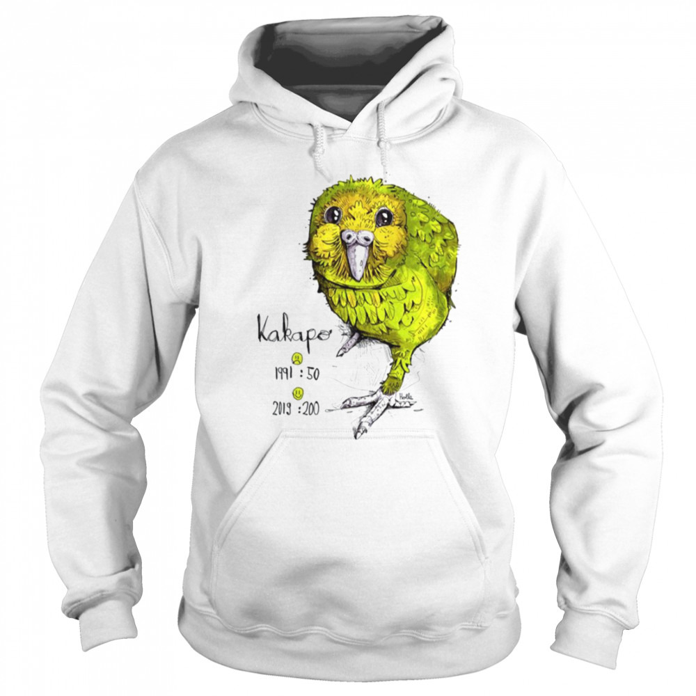 Hoodie shirt